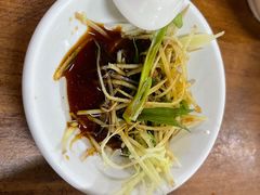 -华记粥饭店(印象容桂主题风情街店)
