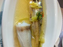 -上味·小海小鲜(中联店)