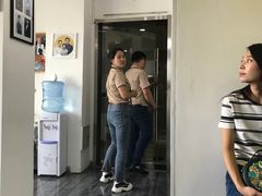 -山人摄影·摄像跟拍·视频拍摄·企业外拍