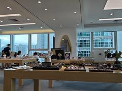 -Eziwish眼镜·蔡司授权店