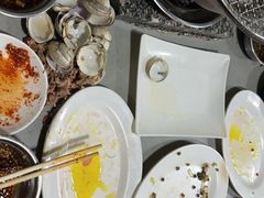 -鞍山戰