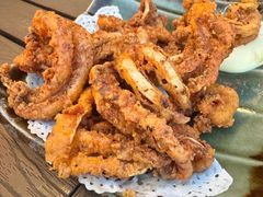-眷屋の深夜食堂(云锦中心店)