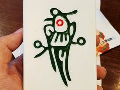 -成都你六姐·牛肉冒菜(城市集市合生汇店)