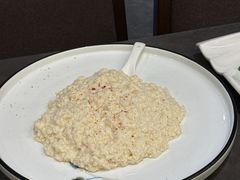 -芙蓉凰花园酒楼