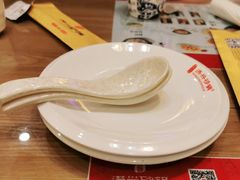 -洪兴砂锅(烟台山店)