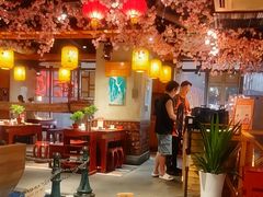 -黄家码头老火锅(解放碑旗舰店)