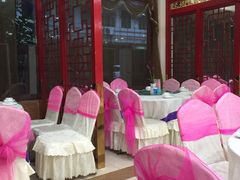 -南宁肥仔饭店(江南店)