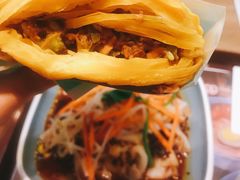 -魏家凉皮(梨园店)