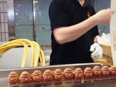 -西归浦每天偶来市场