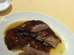-镛记酒家
