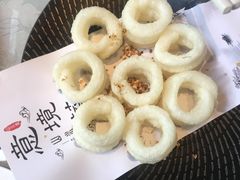 -丽华园(青少年宫店)