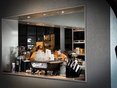 -来回·咖啡(钟村咖啡豆店)