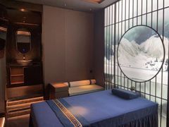 -星漾里•SPA•足道•按摩•养生(吕厝店)