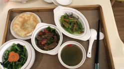 点击看大图 -北京享悦时光月子会所
