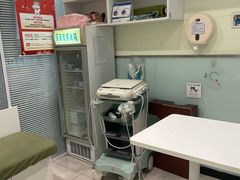 -悦宠凯宝动物医院·牙科·皮肤科(朝阳北路店)