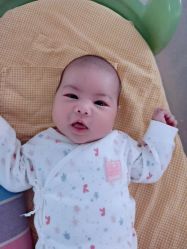 -南闸医院月子中心