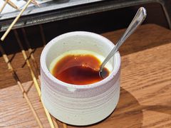-管氏翅吧(护国寺店)