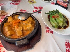 -不仔客海鲜·三亚老字号(第一市场店)