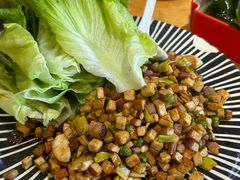 -苗阿哥酸汤牛肉火锅(体育场店)