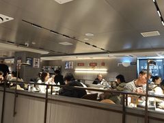 -潇湘阁(汉光百货店)