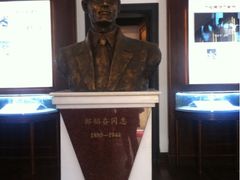 iphone_upload_pic-韬奋纪念馆