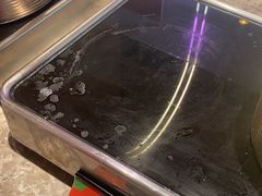 -比格比萨自助(延庆万达广场店)