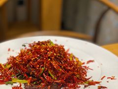 -小湾茶楼