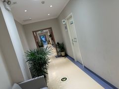 -北京地坛口腔门诊部