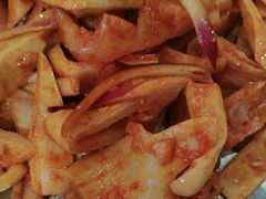 -郭记烤肉创始店(民丰大街店)