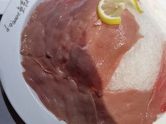 -蜀九香火锅(玉林店)