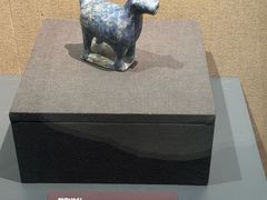 -湖州博物馆