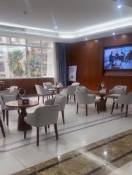 -厦门美莱整形美容医院