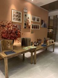 点击看大图 -盘子女人坊古装写真摄影(南京总店)
