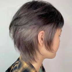-悠巷形象设计
