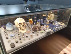 -千贺宗纹身传统大师