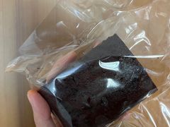 -River精品面包