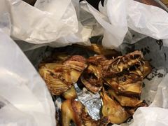 -大鸽饭(马王堆店)