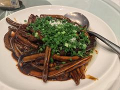 -忆家一宴(大木桥路旗舰店)