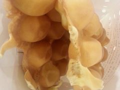 -芳叔(东方宝泰店)