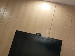-新疆尊茂银都酒店