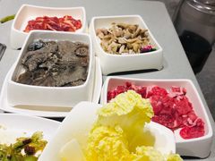 -海底捞火锅(关山保利店)