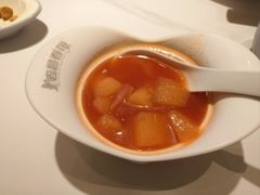 -老昌春饼(新天地店)