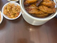 -易裕和·长沙米粉(友谊路店)