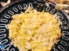 -超级神炭烤肉夜食(芥园西道店)