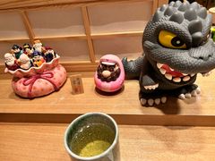 -七福日本料理
