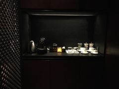 -上海璞麗酒店
