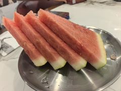 -苏珍宝地·苏州菜·徐州菜(金鸡湖商业广场店)