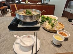 -丁里羊肉小镇(滨湖旗舰店)