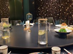 -蒙料·手把肉(望京店)