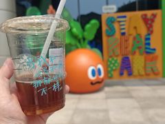 -星巴克(杭州湖滨银泰E区店)